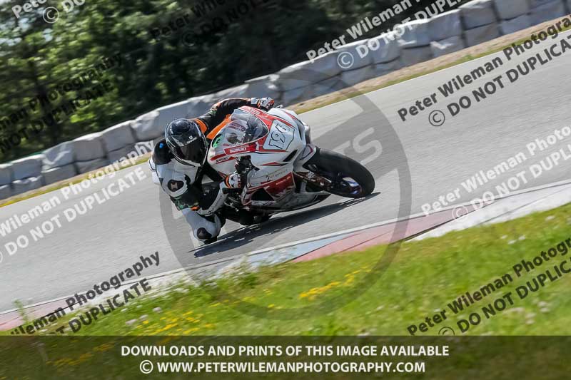 15 to 17th july 2013;Brno;event digital images;motorbikes;no limits;peter wileman photography;trackday;trackday digital images